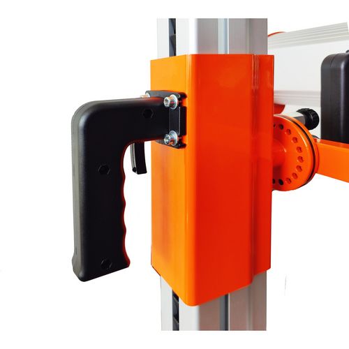 Produktbild für ILT 2