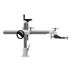 Produktbild für 1050