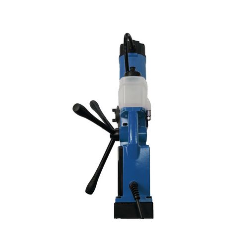 Produktbild für MB 653 BL-V