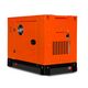 Produktbild für PG-D 90 TEA-S HC