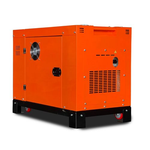 Produktbild für PG-D 90 TEA-S HC