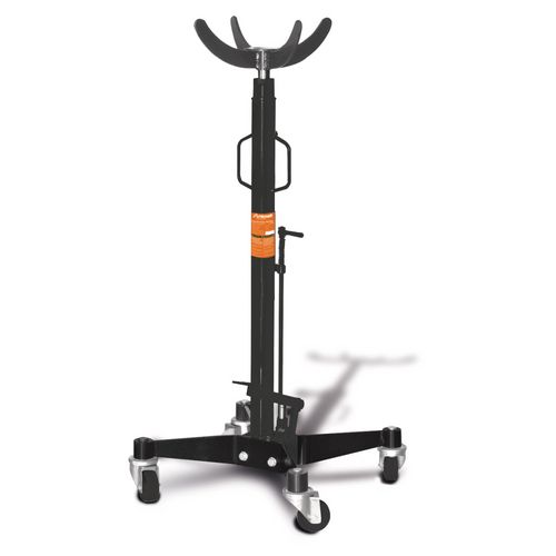 Produktbild für GH 600 Pro