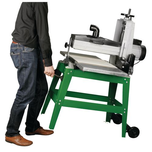 Produktbild für ZSM 405