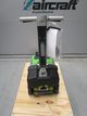 Produktbild für SSM 355 B Scheuersaugmaschine
