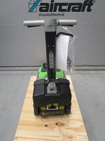 Produktbild für SSM 355 B Scheuersaugmaschine