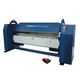 Produktbild für MSBM 2520-35 PRO SH
