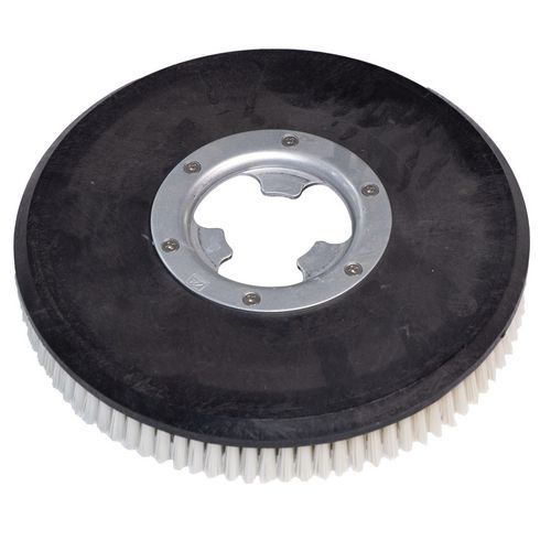 Produktbild für SSM 455