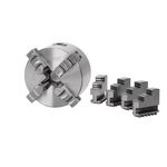 Produktbild für Ø 315 mm Camlock DIN ISO 702-2 Nr. 8