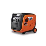 Produktbild für PG-I 45 SE-S HC