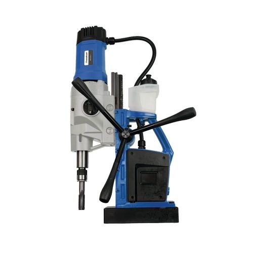 Produktbild für MB 653 BL-V