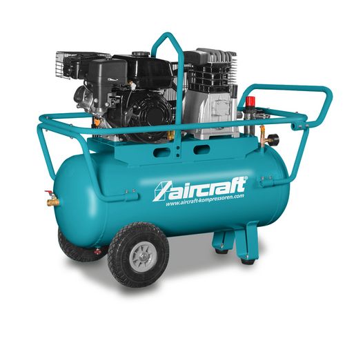 Produktbild für AIRBAU 480/100 B