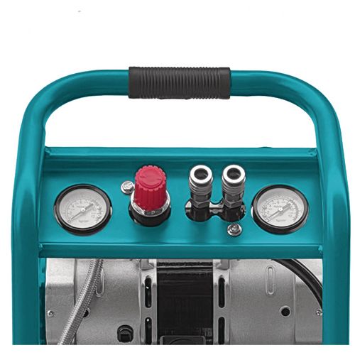 Produktbild für COMPACT-AIR 241/16 OF E