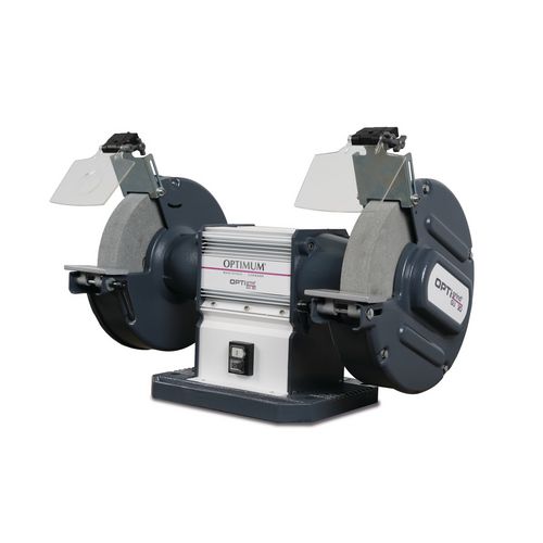 Produktbild für OPTIgrind GU 30