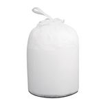 Produktbild für für WOS 8