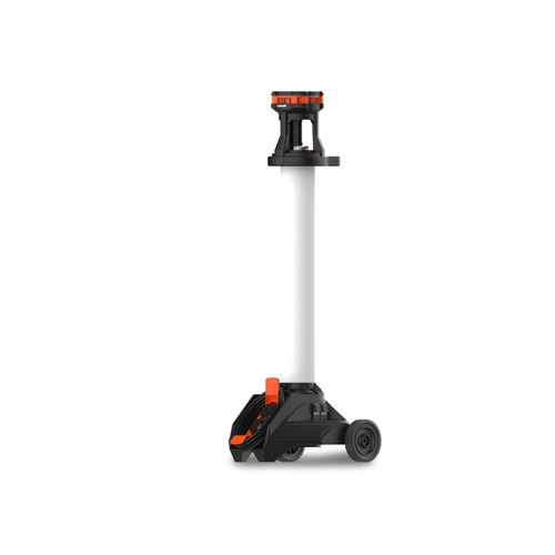 Produktbild für LLS 23000-2 AC