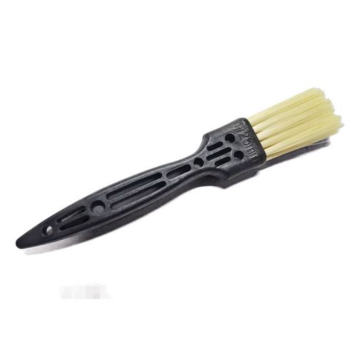 Produktbild für EG 5