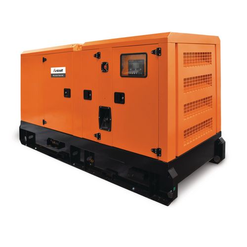 Produktbild für PG-D 830 TEA-S HC