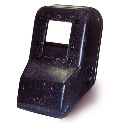 Produktbild für FHS G