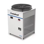 Produktbild für für 6kW-Laserschneidanlage