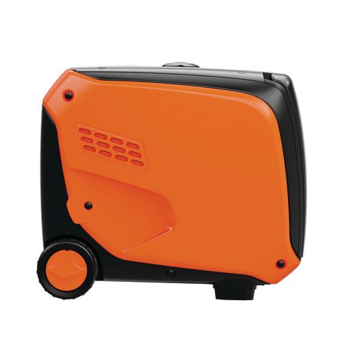 Produktbild für PG-I 45 SE-S HC