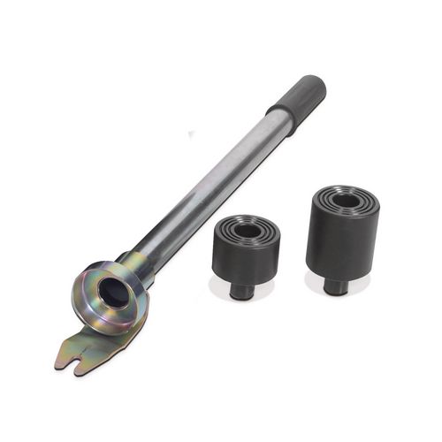 Produktbild für WWH 30002 PH