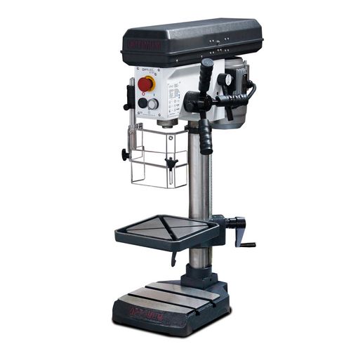 Produktbild für OPTIdrill B 16H