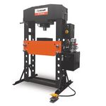 Produktbild für WPP 50 HMC