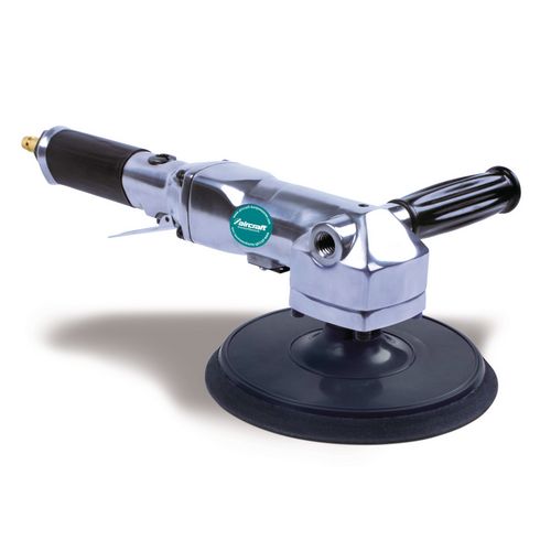 Produktbild für PS 7