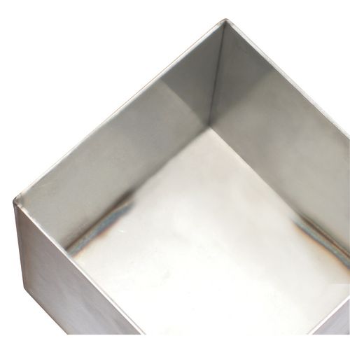 Produktbild für mit Kohlepinsel