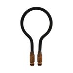 Produktbild für Ø 25 mm