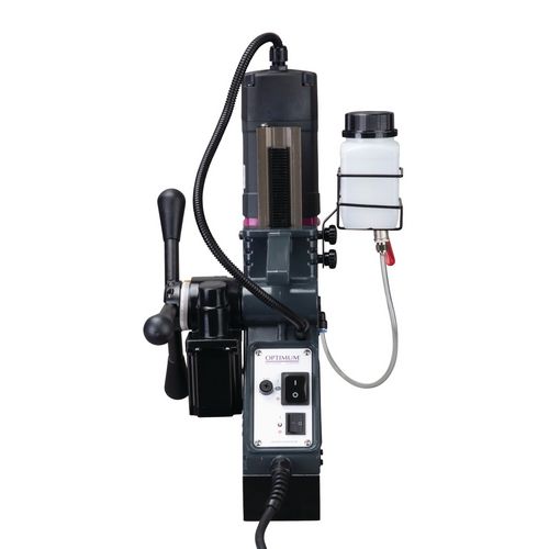 Produktbild für OPTIdrill DM 35PF