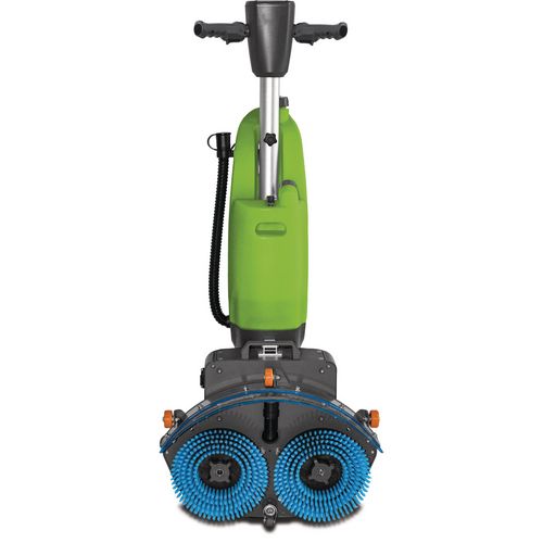 Produktbild für SSM 455