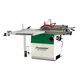 Produktbild für FKS 315-1600 B