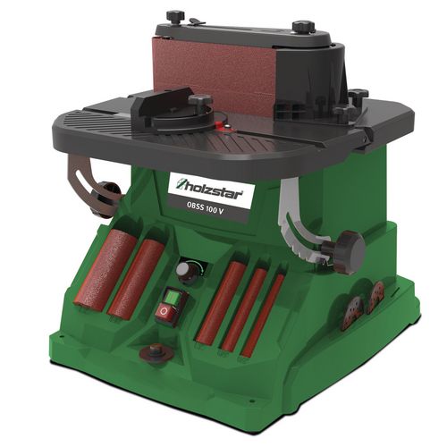 Produktbild für OBSS 100 V