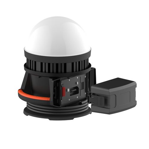 Produktbild für LBS 12500-3 AC/DC