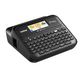 Produktbild für Brother P-Touch D610B
