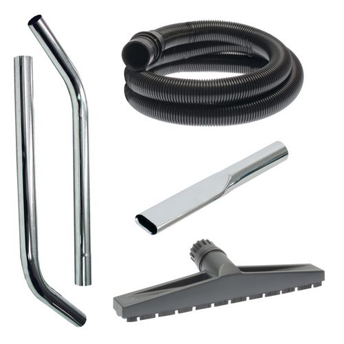 Produktbild für Ø 38 mm / 4,5 m