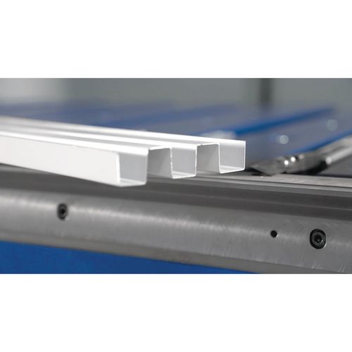 Produktbild für MSBM 2025 NC