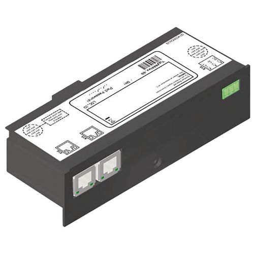 Produktbild für SMS 2.0 CPL