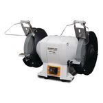 Produktbild für quantum GQ 150