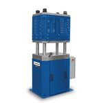 Produktbild für VSP 50