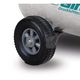 Produktbild für AIRSTAR 423/50 VZ