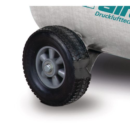 Produktbild für AIRSTAR 423/50 VZ