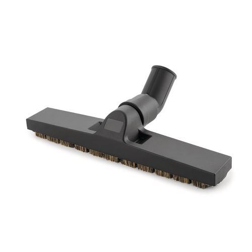 Produktbild für Ø 36 mm