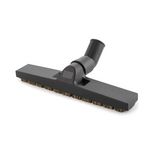 Produktbild für Ø 36 mm