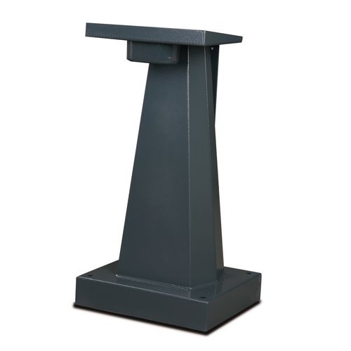 Produktbild für MU-GZ30D