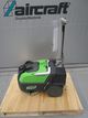 Produktbild für SSM 355 B Scheuersaugmaschine