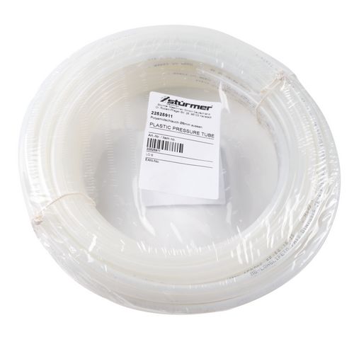 Produktbild für Ø 4mm außen, max. 49 bar