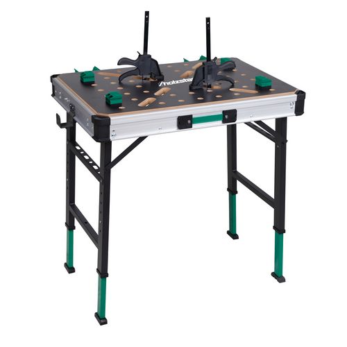 Produktbild für MFT 455