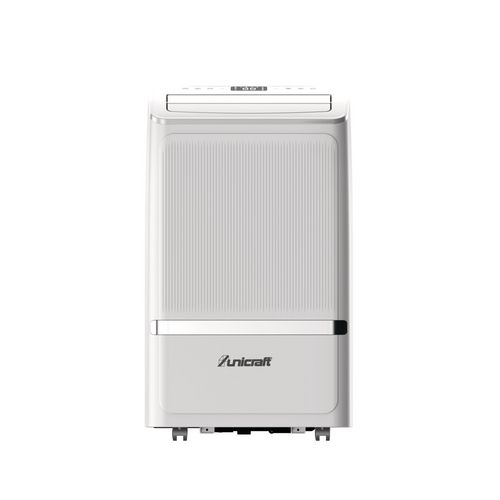 Produktbild für PAC 12001H